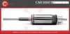 FIAT 4150641 Armature, starter